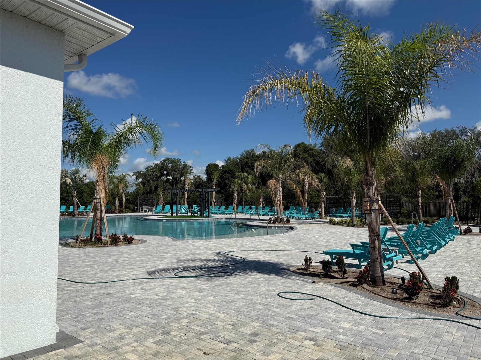532 Park Place Boulevard Davenport FL 33837 O6408269 image19