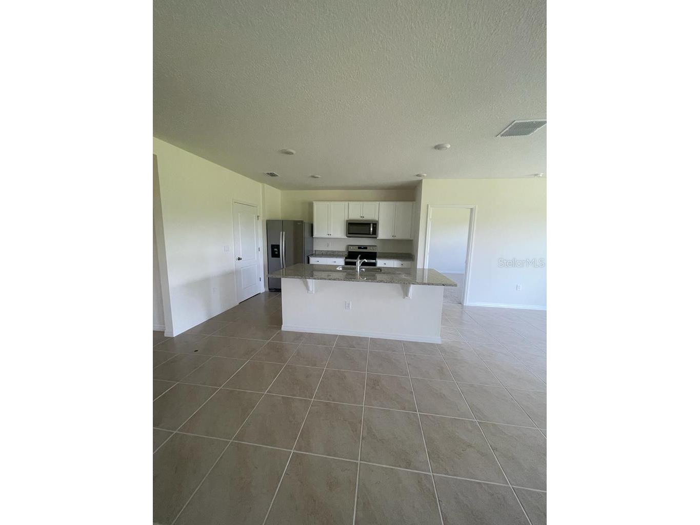 532 Park Place Boulevard Davenport FL 33837 O6408269 image2