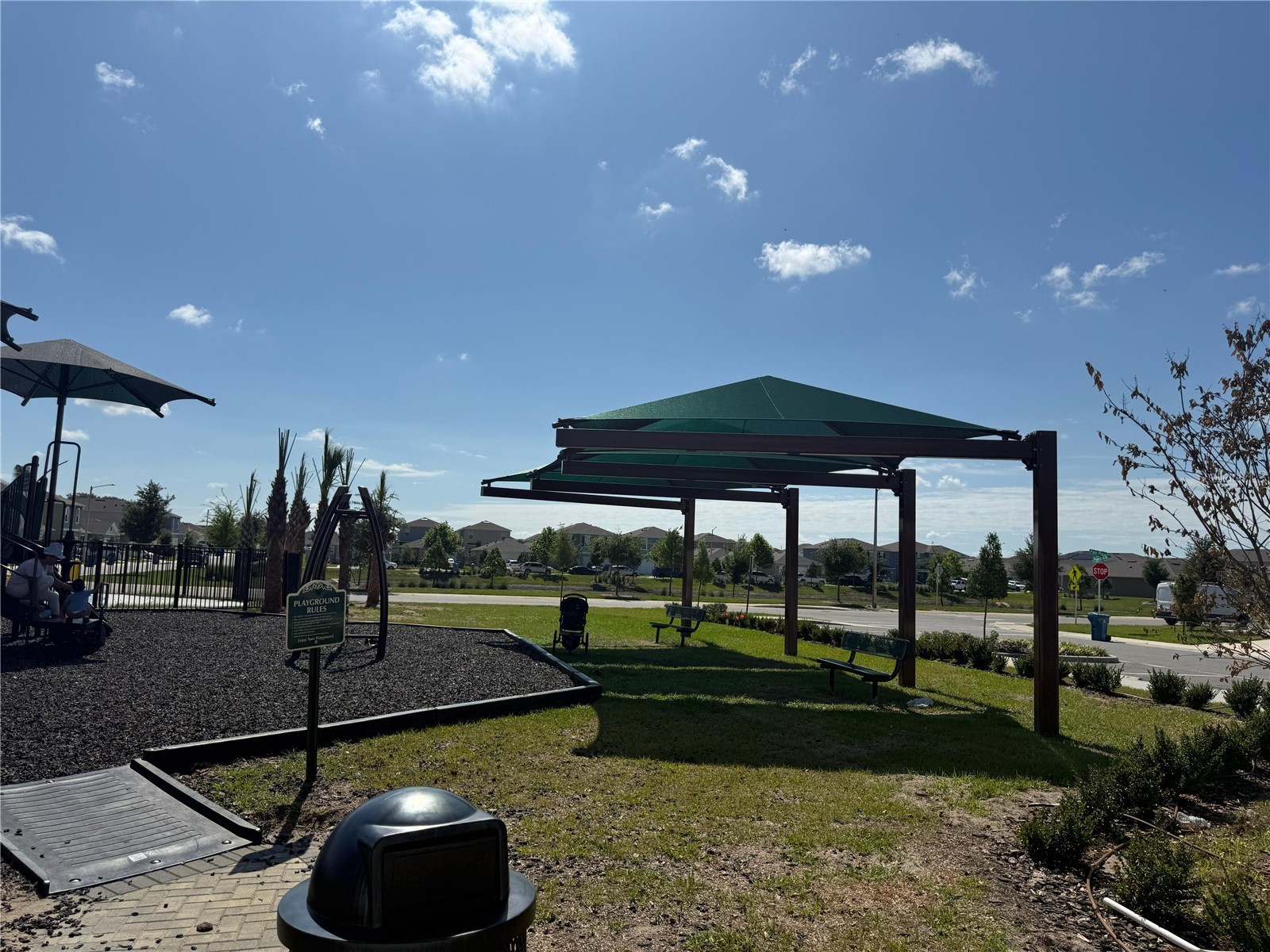 532 Park Place Boulevard Davenport FL 33837 O6408269 image20