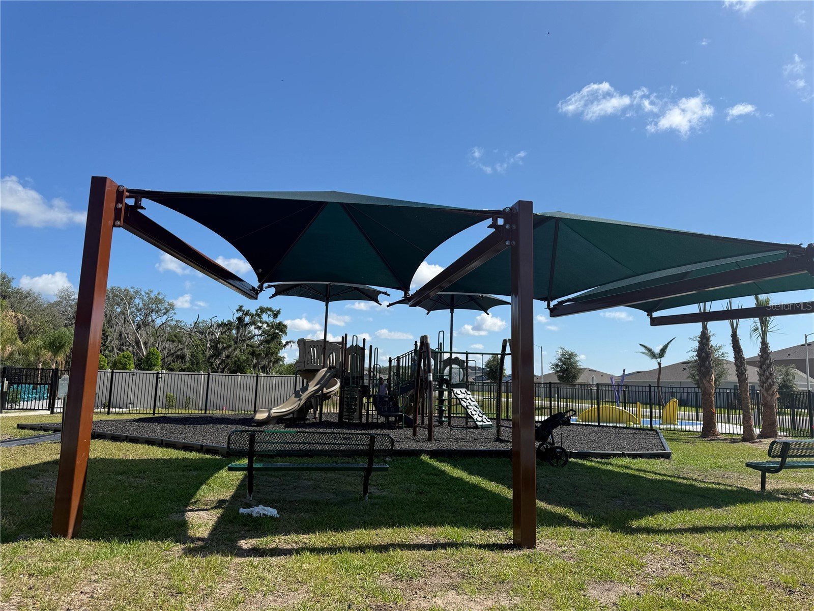532 Park Place Boulevard Davenport FL 33837 O6408269 image21