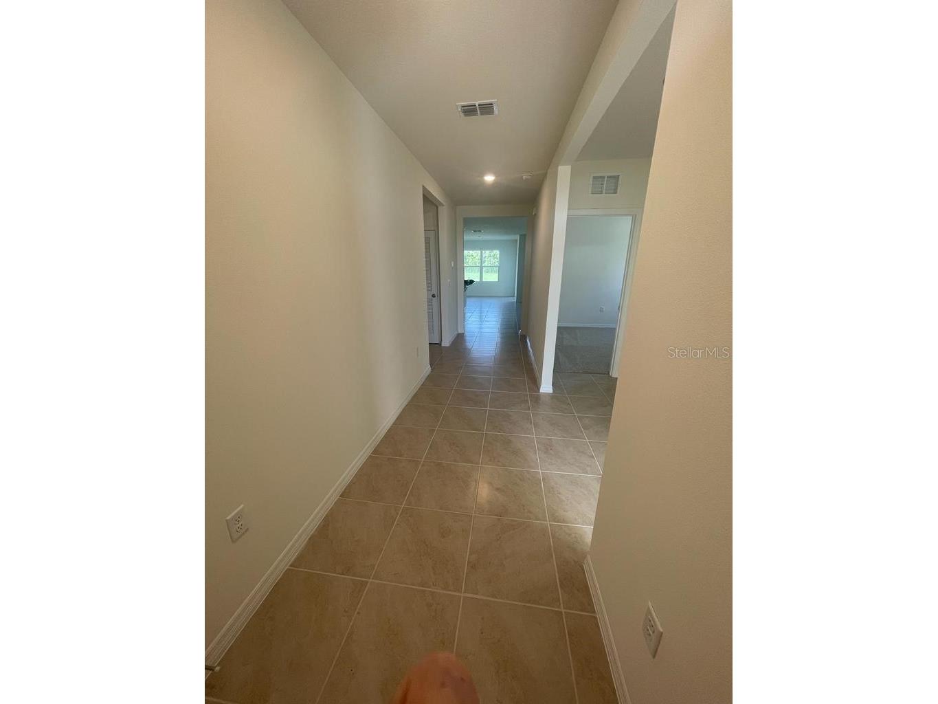 532 Park Place Boulevard Davenport FL 33837 O6408269 image3
