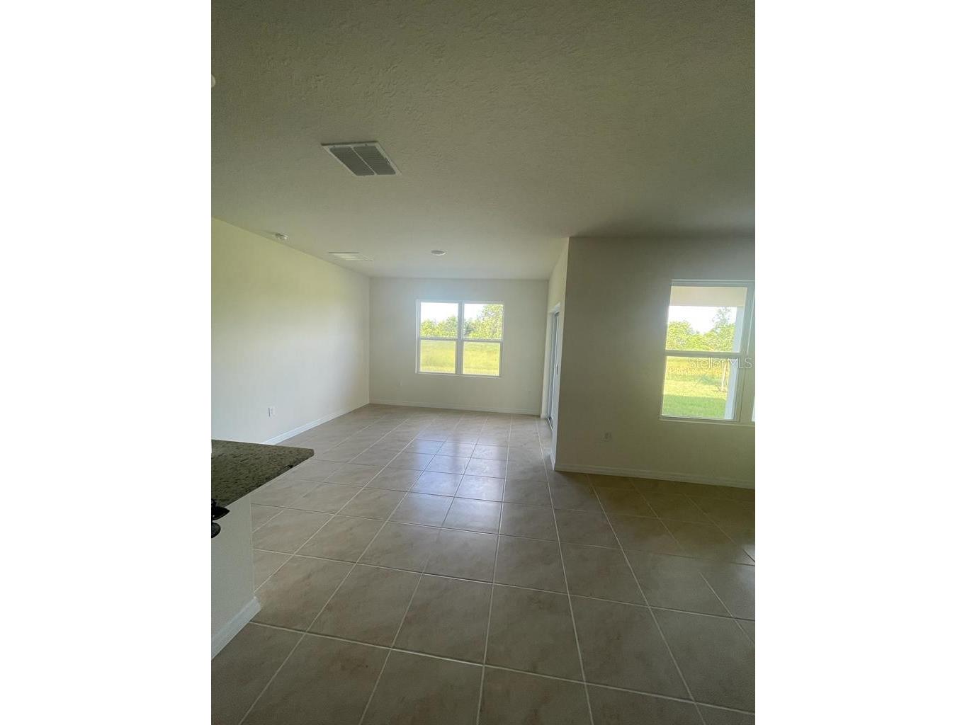 532 Park Place Boulevard Davenport FL 33837 O6408269 image4