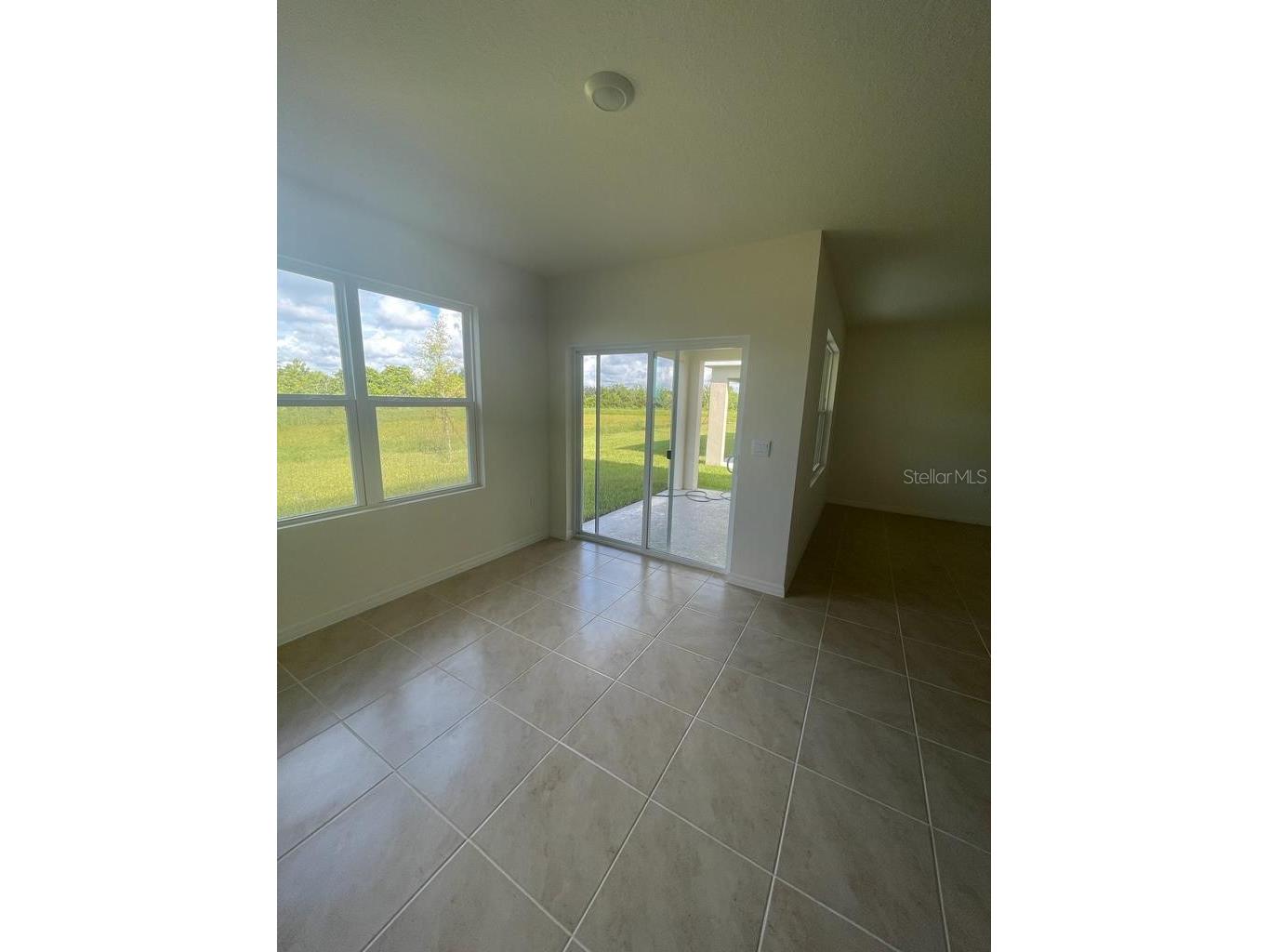 532 Park Place Boulevard Davenport FL 33837 O6408269 image5