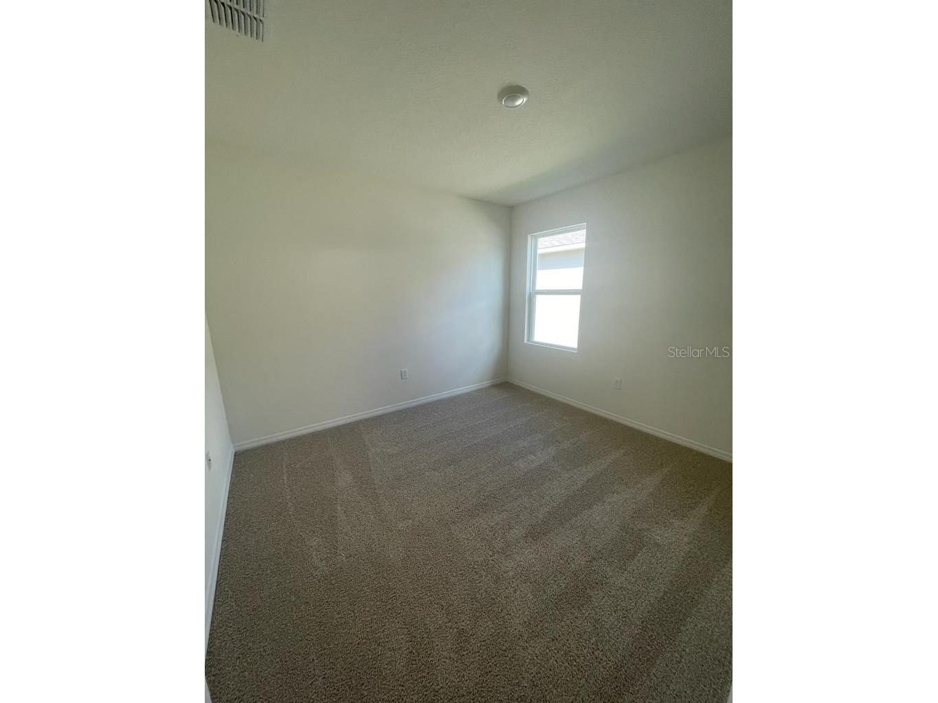 532 Park Place Boulevard Davenport FL 33837 O6408269 image6