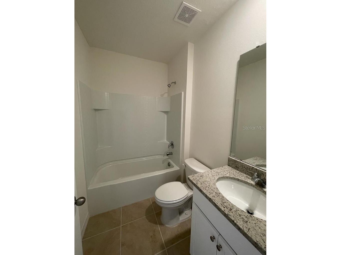 532 Park Place Boulevard Davenport FL 33837 O6408269 image7