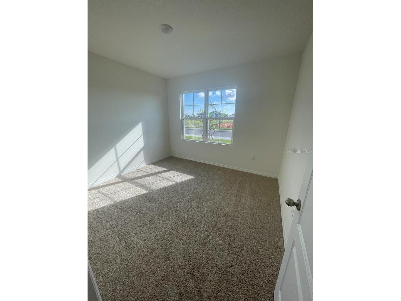 532 Park Place Boulevard Davenport FL 33837 O6408269 image8