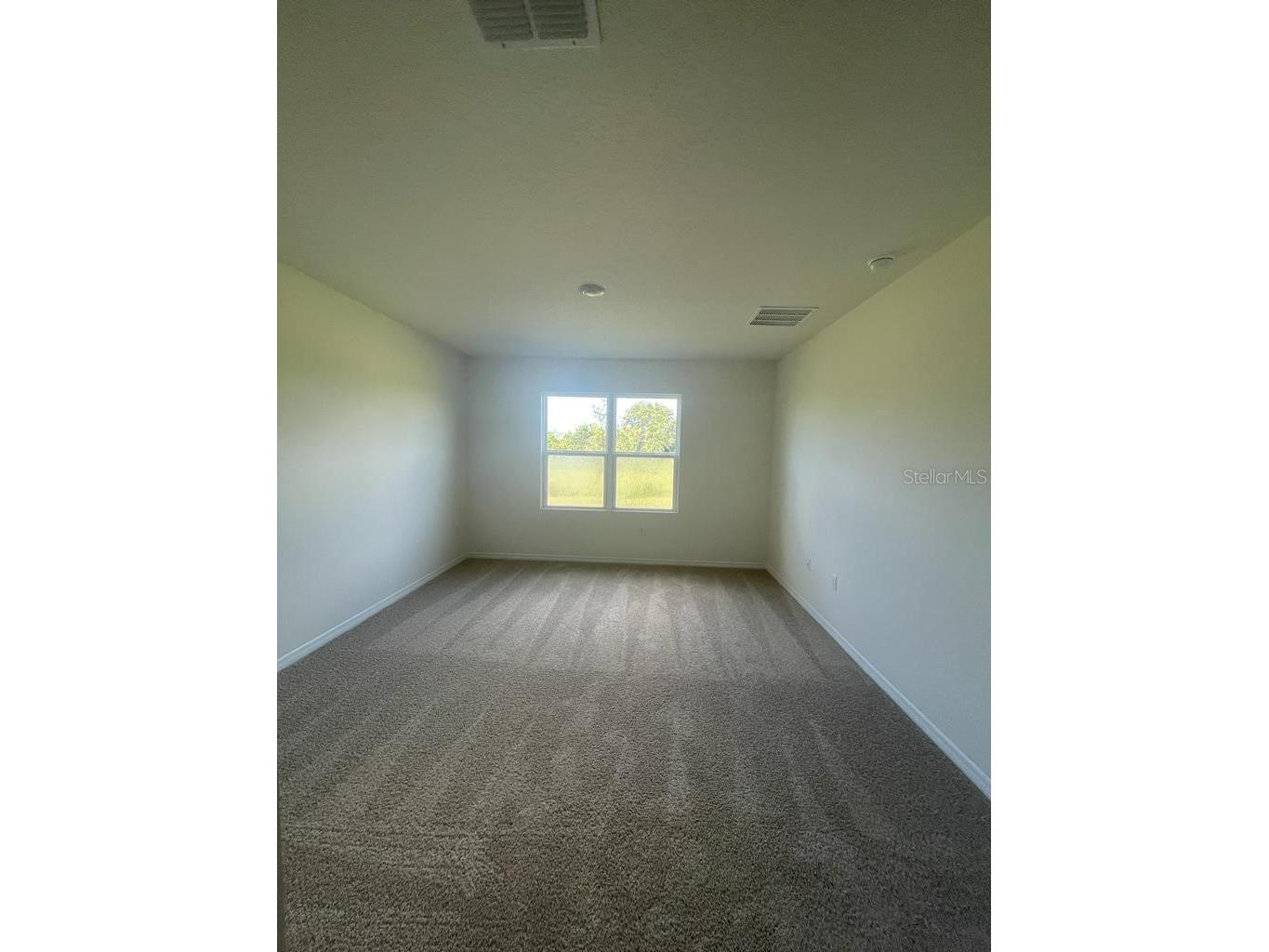 532 Park Place Boulevard Davenport FL 33837 O6408269 image9