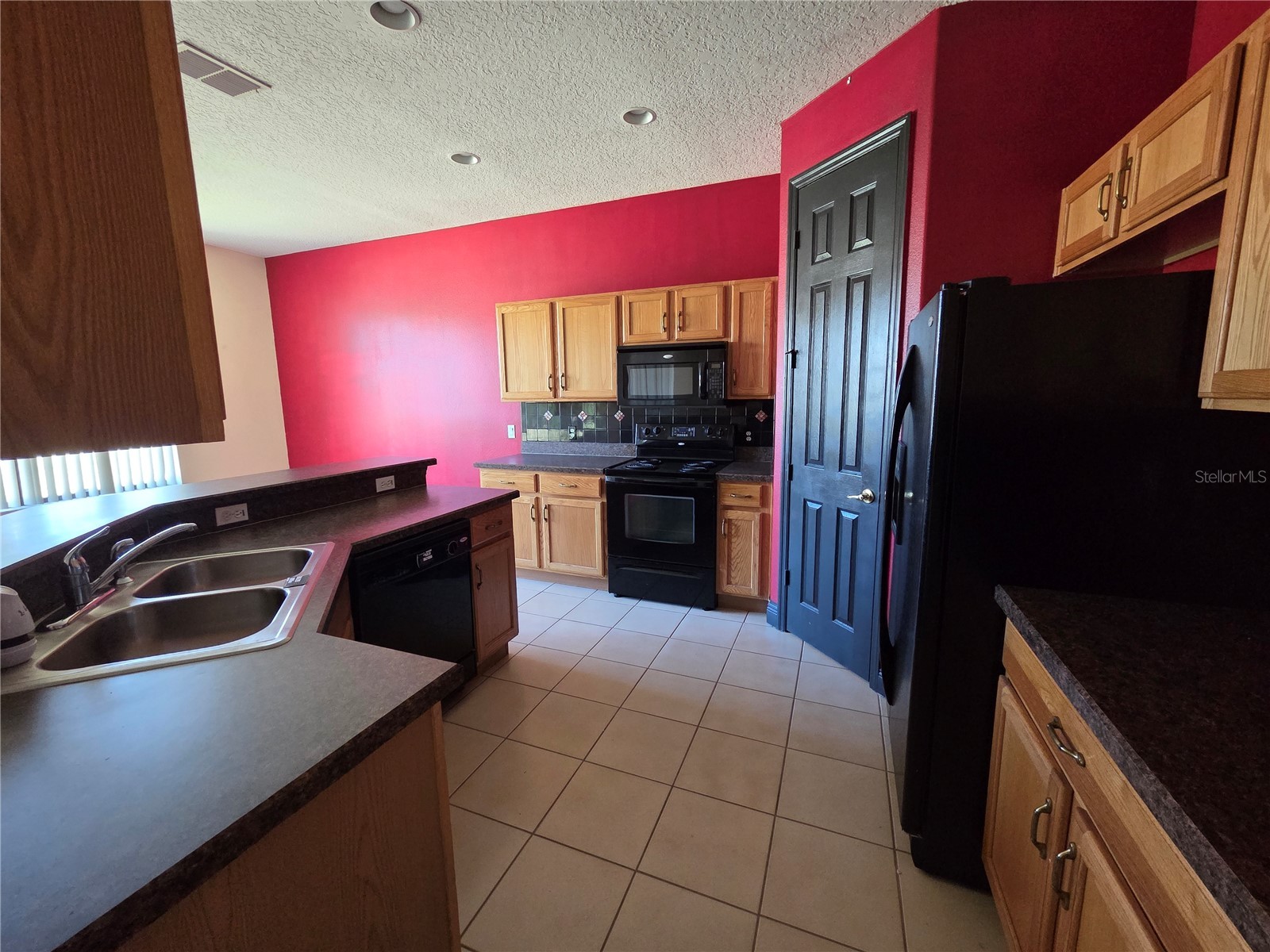 532 Pasadena Pl Poinciana FL 34759 P4937900 image10