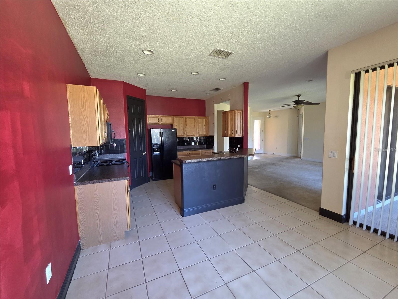 532 Pasadena Pl Poinciana FL 34759 P4937900 image11