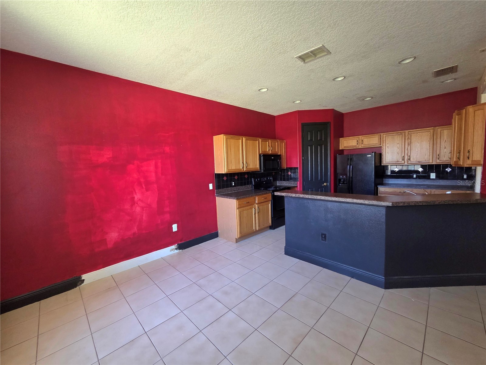 532 Pasadena Pl Poinciana FL 34759 P4937900 image12