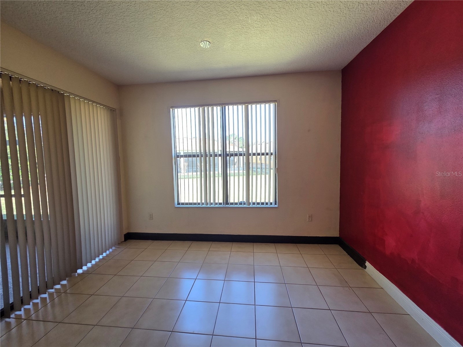 532 Pasadena Pl Poinciana FL 34759 P4937900 image13