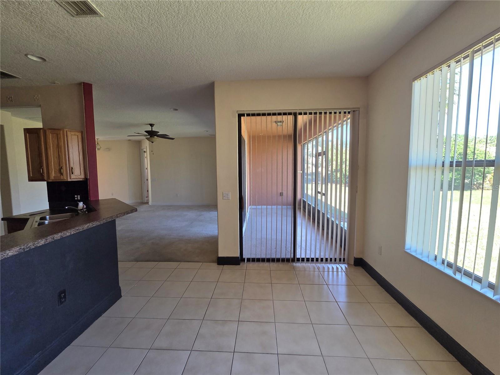 532 Pasadena Pl Poinciana FL 34759 P4937900 image14