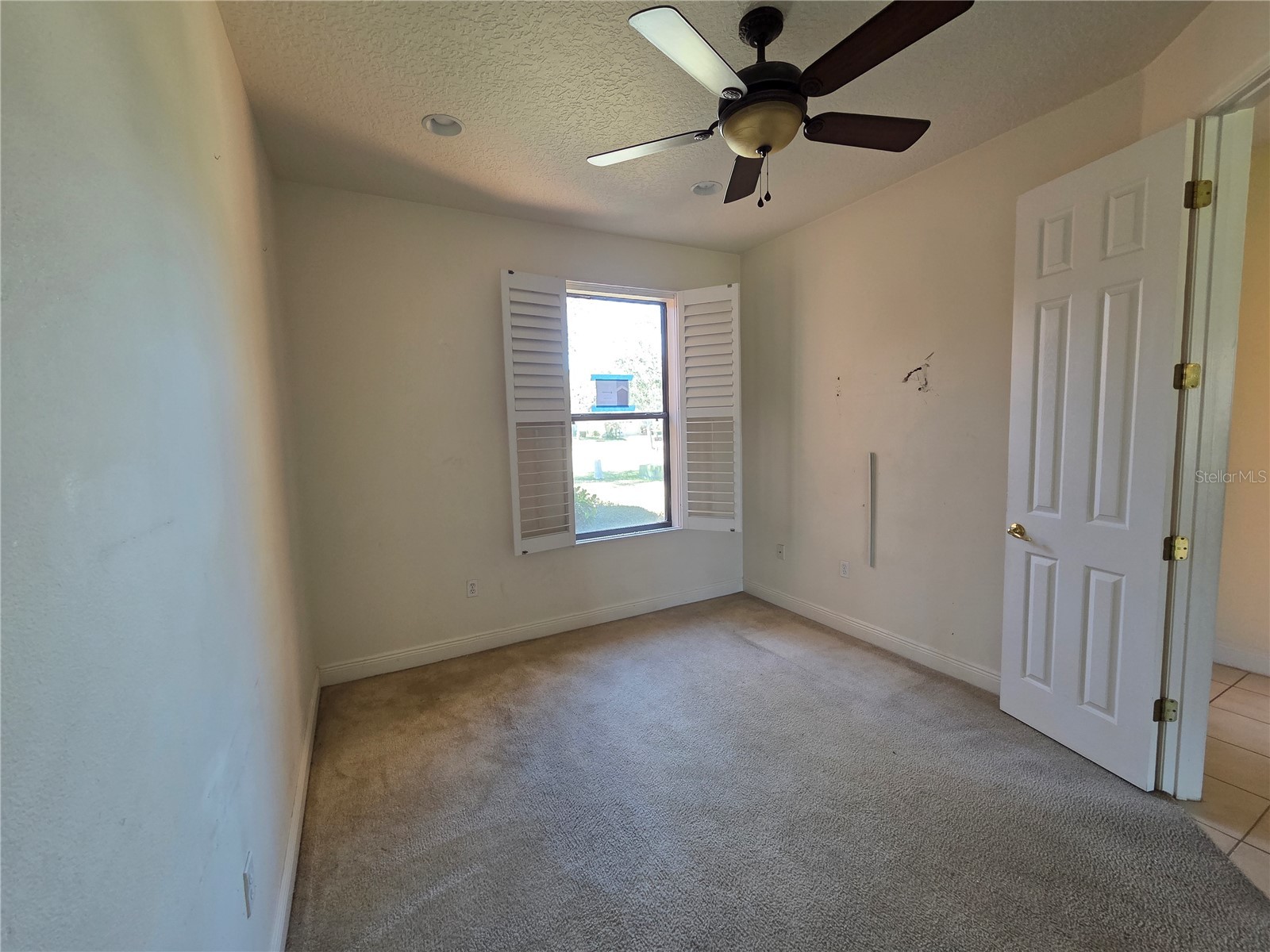 532 Pasadena Pl Poinciana FL 34759 P4937900 image15