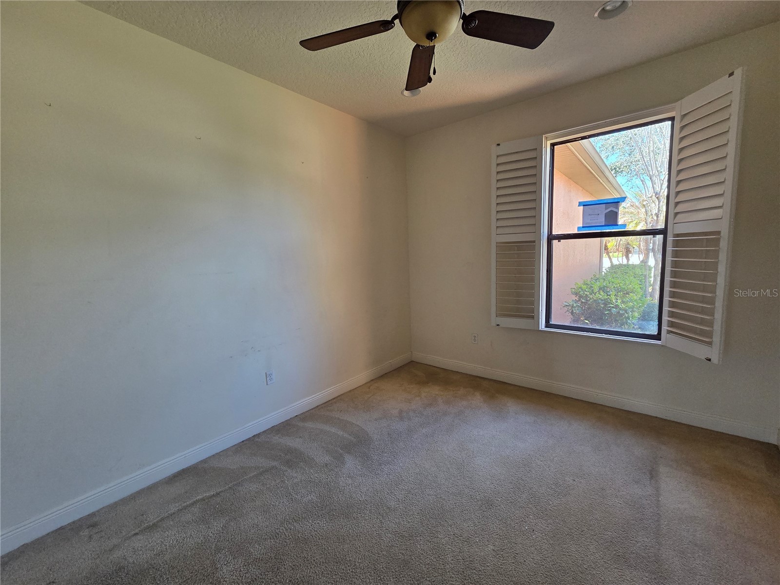 532 Pasadena Pl Poinciana FL 34759 P4937900 image16