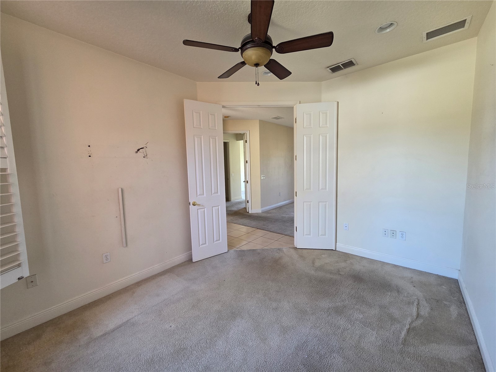 532 Pasadena Pl Poinciana FL 34759 P4937900 image17