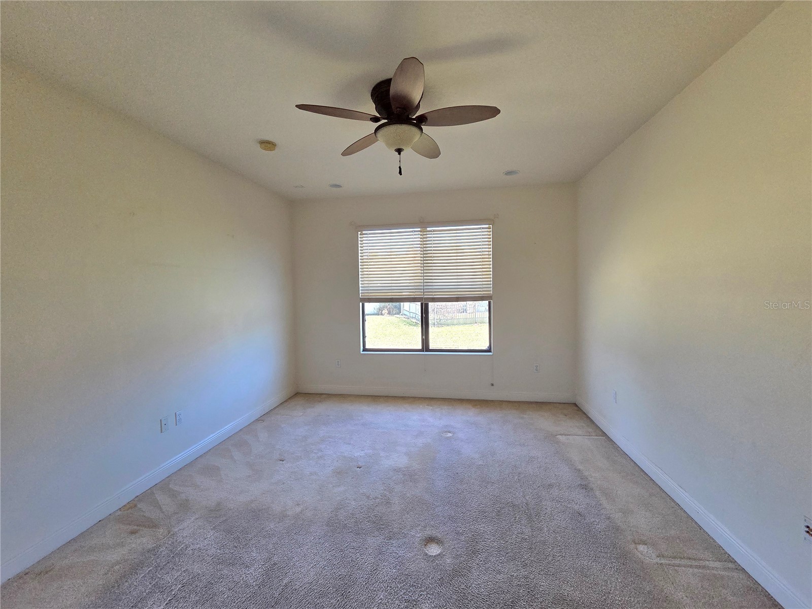 532 Pasadena Pl Poinciana FL 34759 P4937900 image18