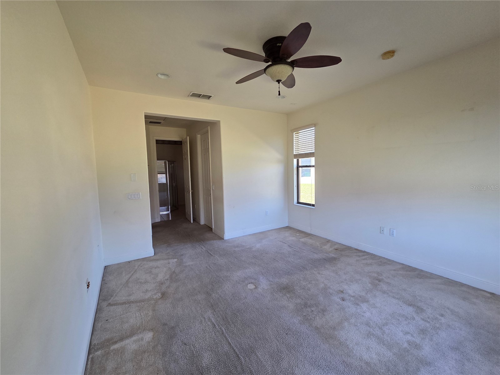 532 Pasadena Pl Poinciana FL 34759 P4937900 image19