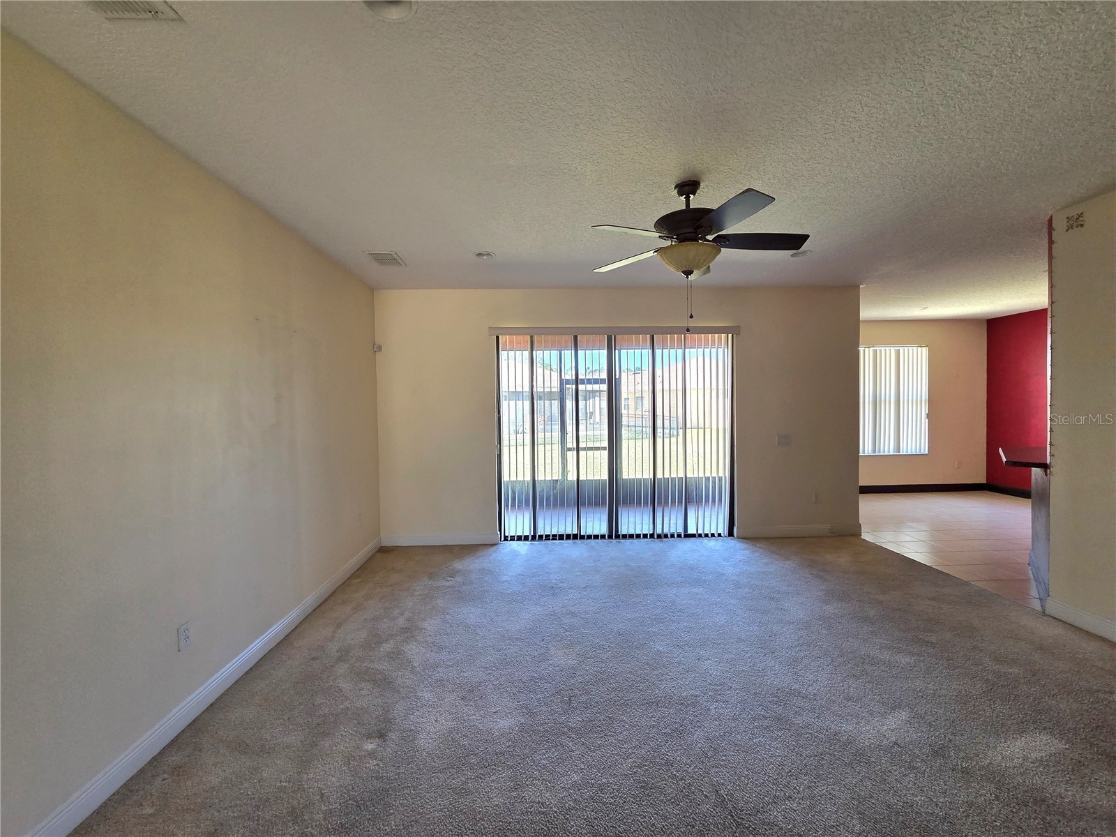 532 Pasadena Pl Poinciana FL 34759 P4937900 image2