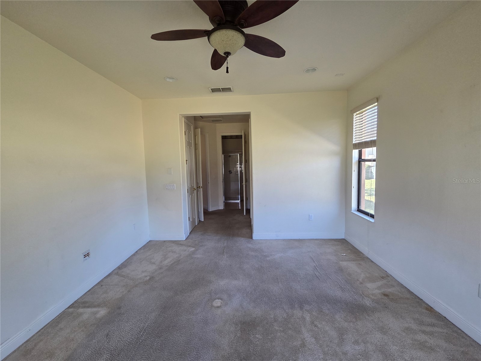 532 Pasadena Pl Poinciana FL 34759 P4937900 image20