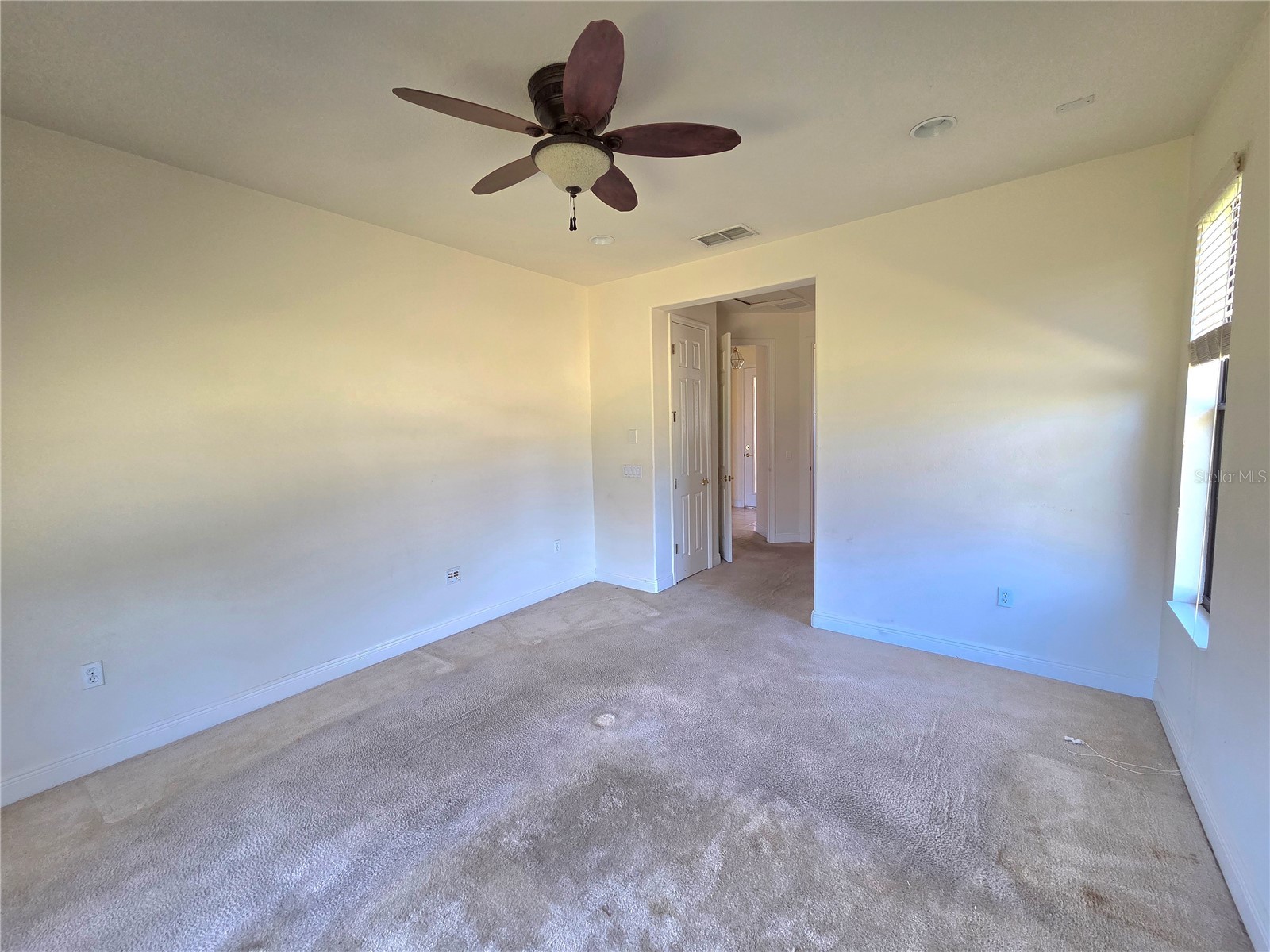 532 Pasadena Pl Poinciana FL 34759 P4937900 image21