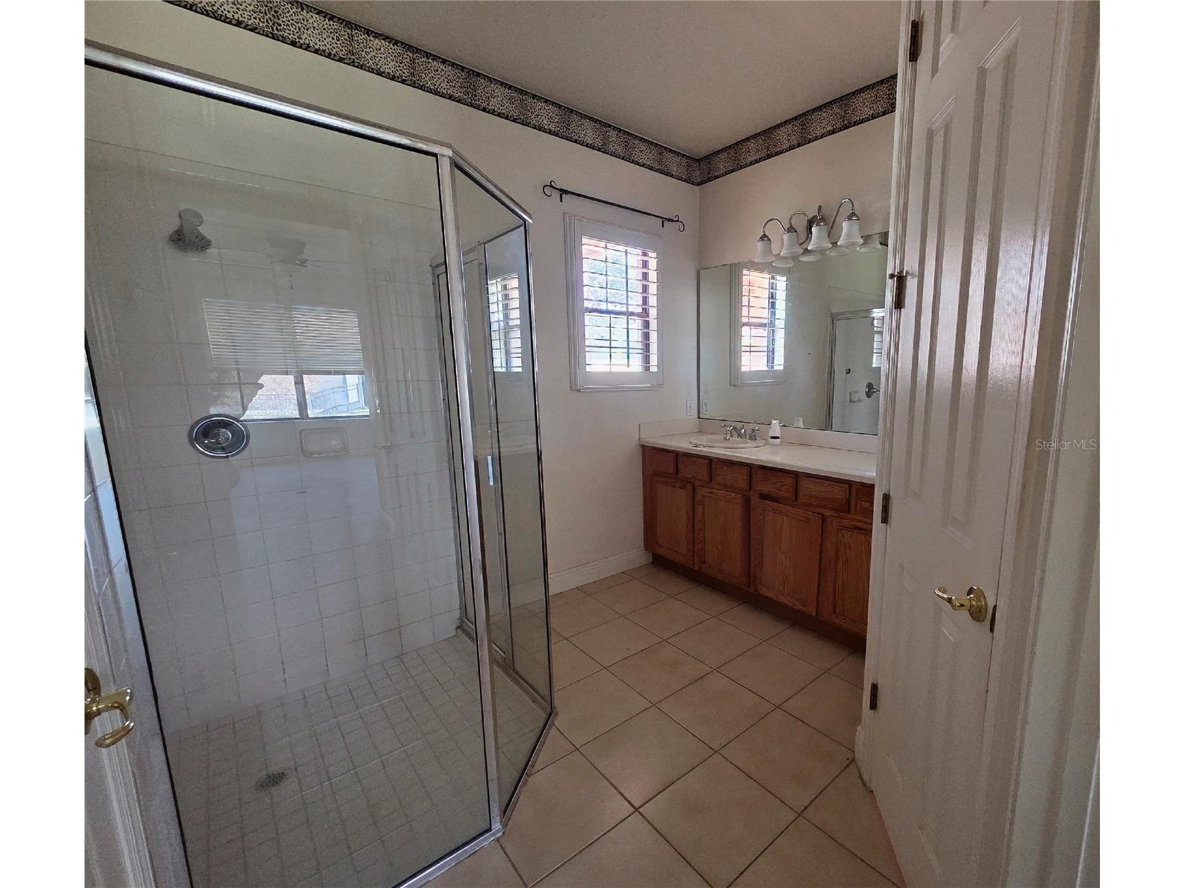 532 Pasadena Pl Poinciana FL 34759 P4937900 image22