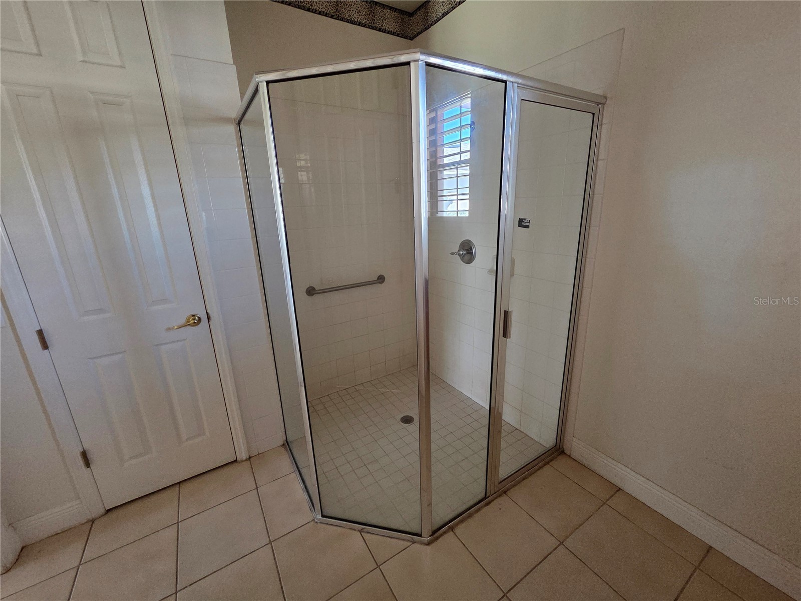 532 Pasadena Pl Poinciana FL 34759 P4937900 image23