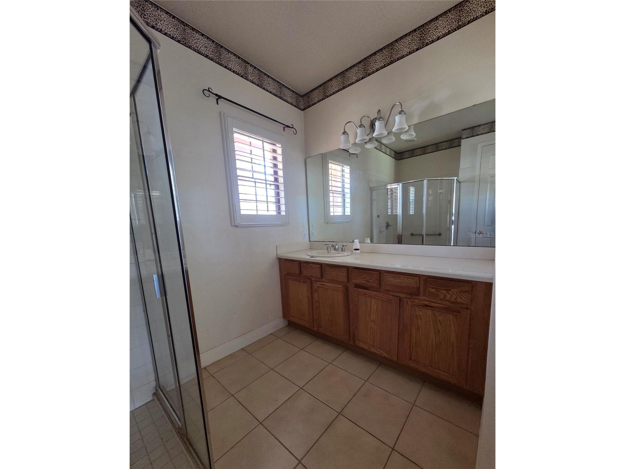 532 Pasadena Pl Poinciana FL 34759 P4937900 image24