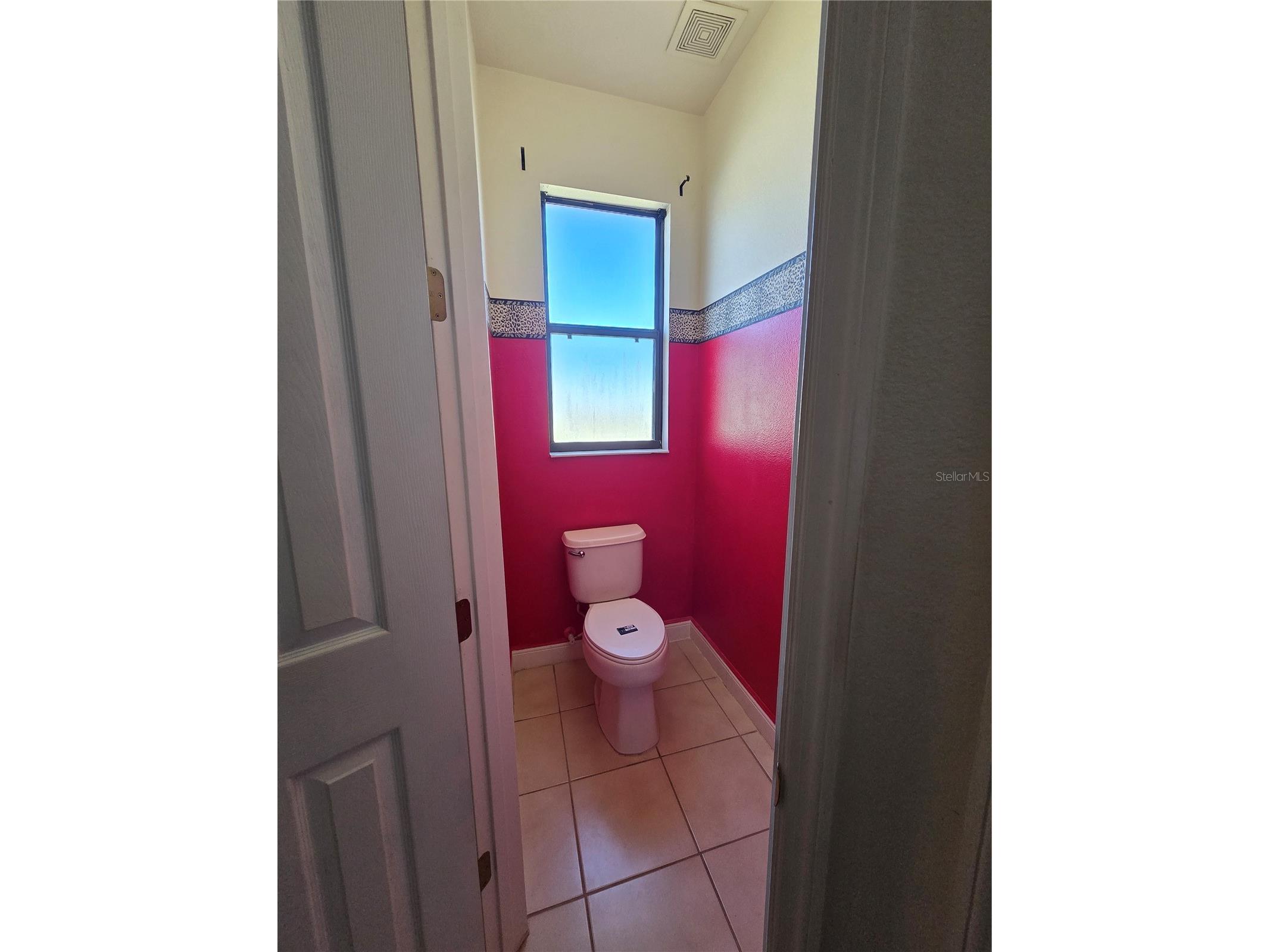 532 Pasadena Pl Poinciana FL 34759 P4937900 image25