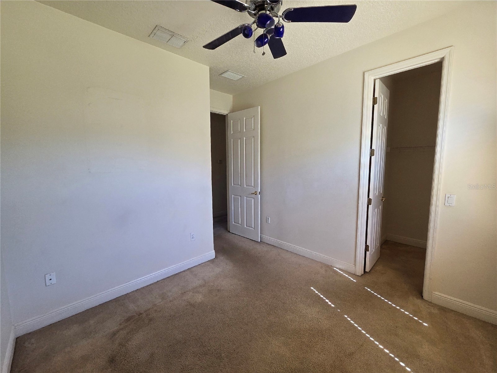 532 Pasadena Pl Poinciana FL 34759 P4937900 image26