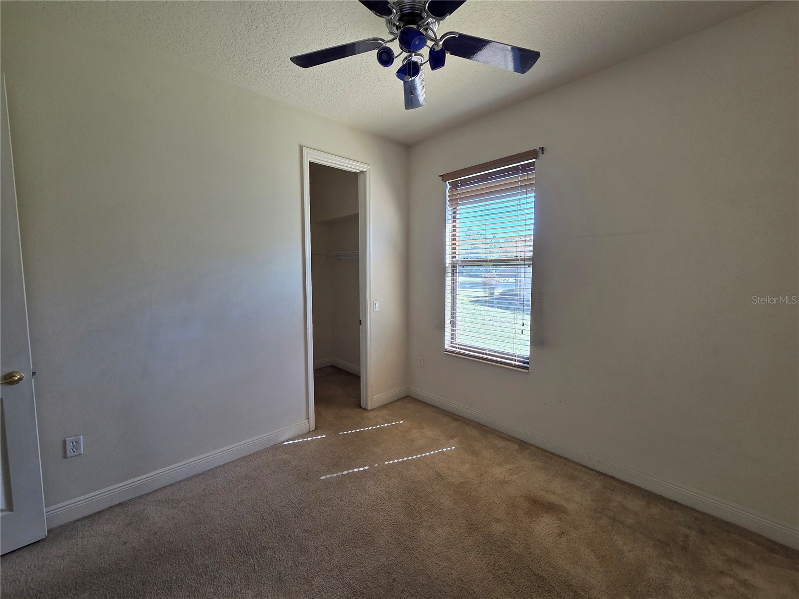 532 Pasadena Pl Poinciana FL 34759 P4937900 image27