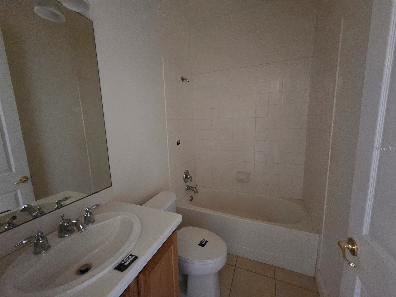 532 Pasadena Pl Poinciana FL 34759 P4937900 image28