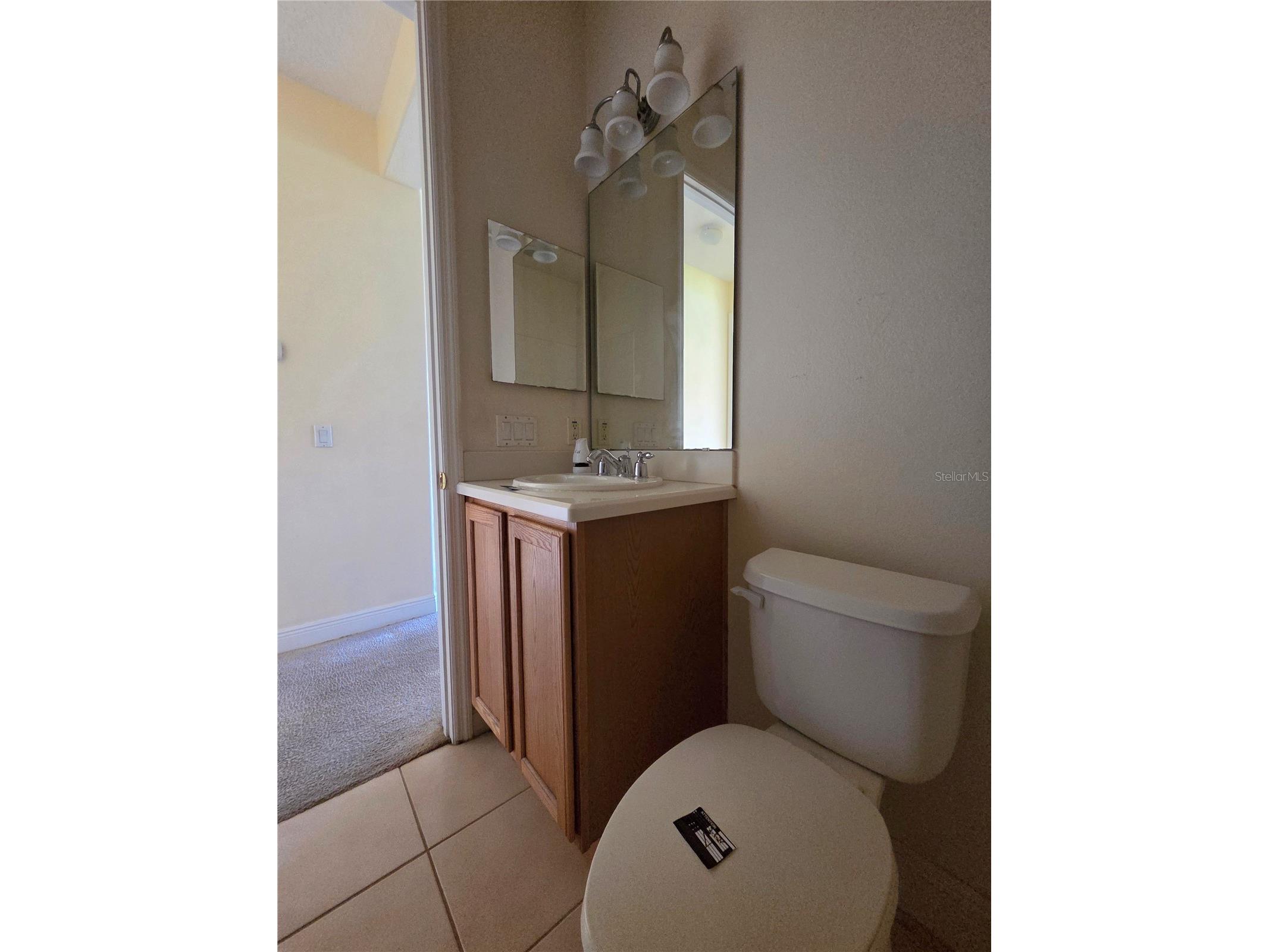 532 Pasadena Pl Poinciana FL 34759 P4937900 image29