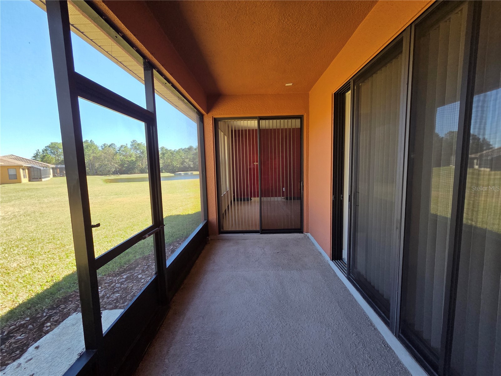 532 Pasadena Pl Poinciana FL 34759 P4937900 image30