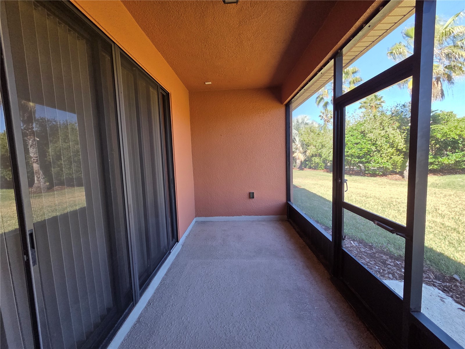 532 Pasadena Pl Poinciana FL 34759 P4937900 image31