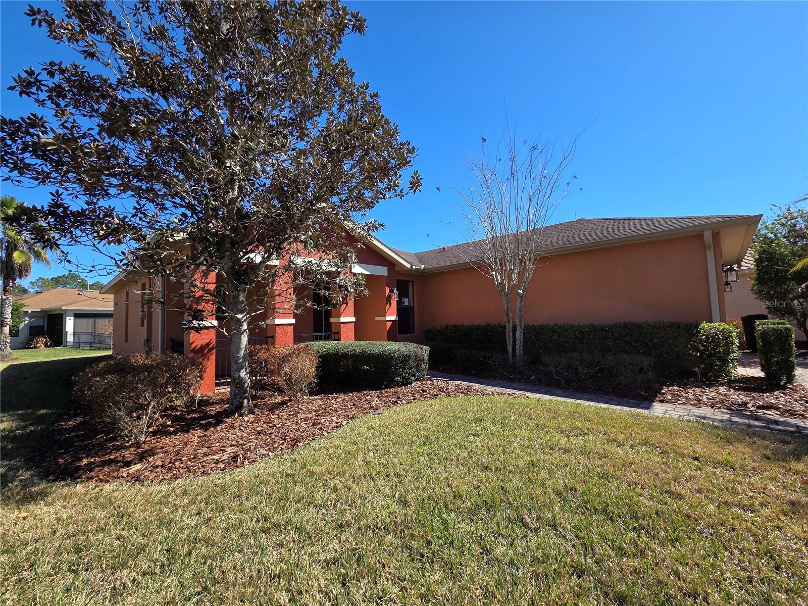 532 Pasadena Pl Poinciana FL 34759 P4937900 image32