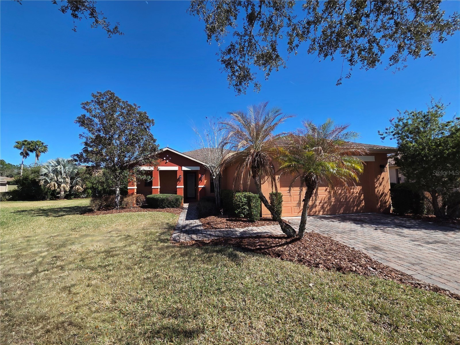 532 Pasadena Pl Poinciana FL 34759 P4937900 image33