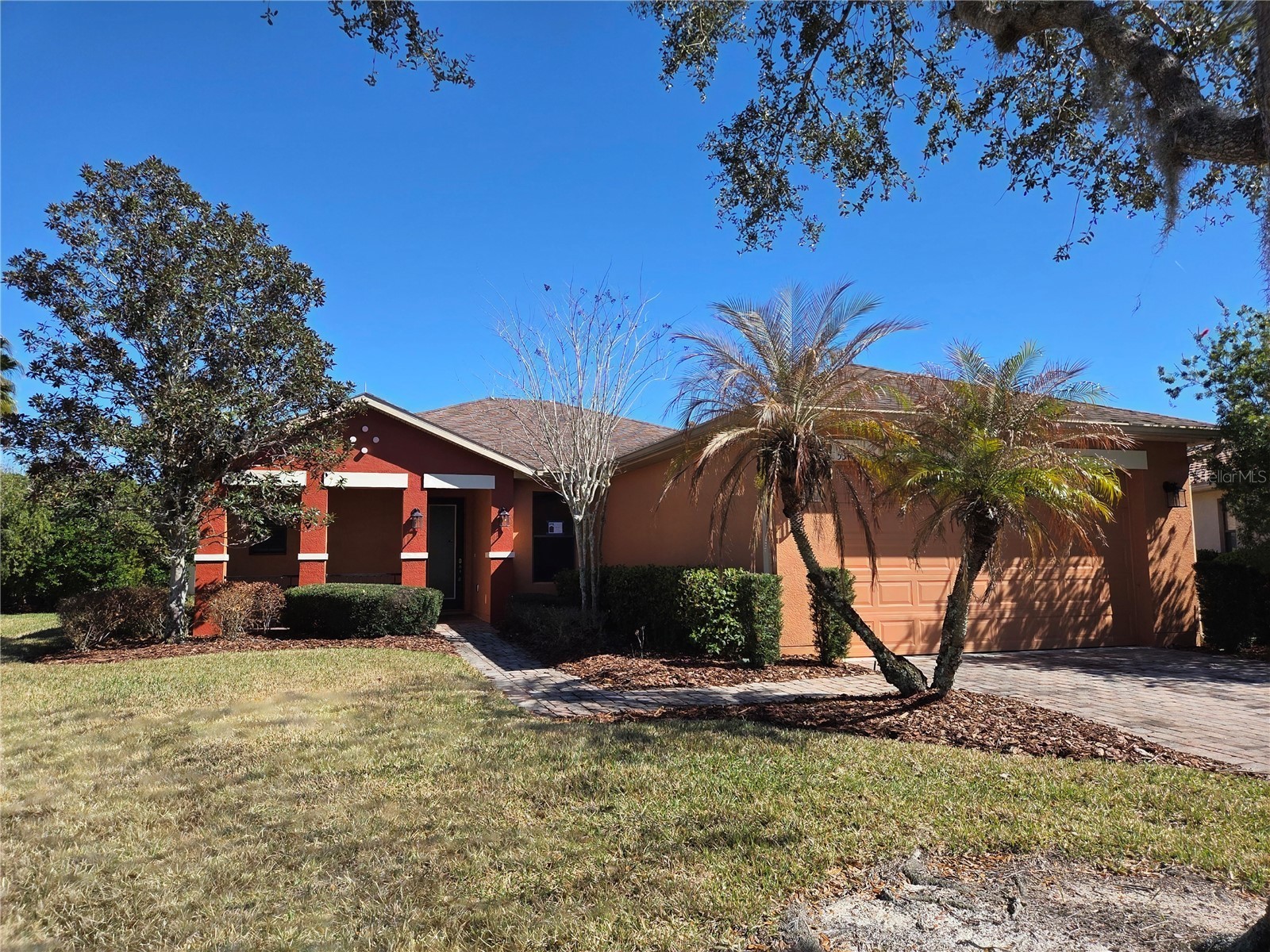 532 Pasadena Pl Poinciana FL 34759 P4937900 image34