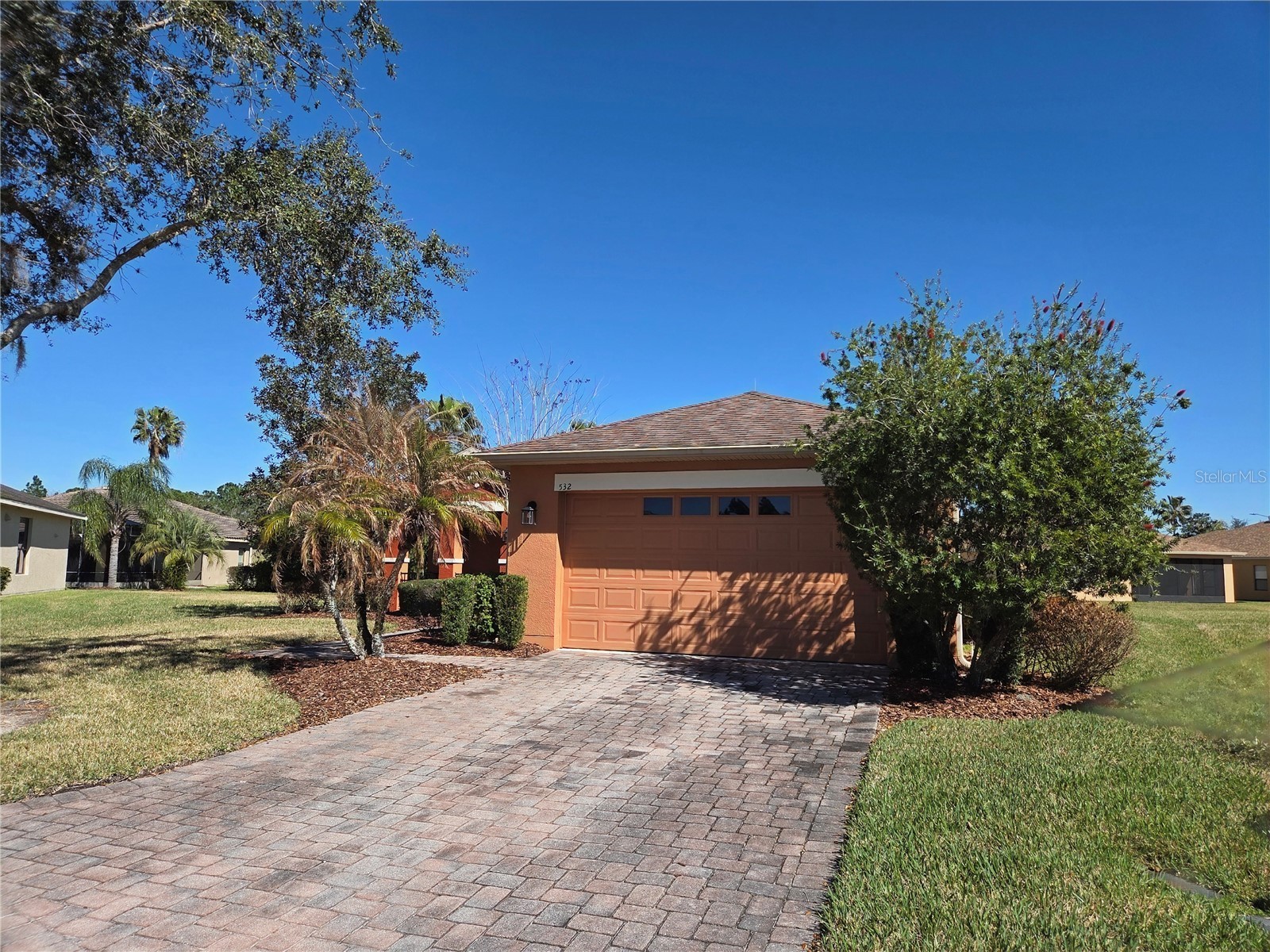 532 Pasadena Pl Poinciana FL 34759 P4937900 image35