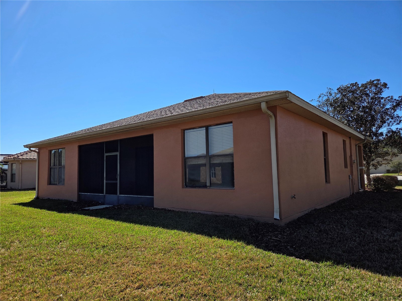 532 Pasadena Pl Poinciana FL 34759 P4937900 image36