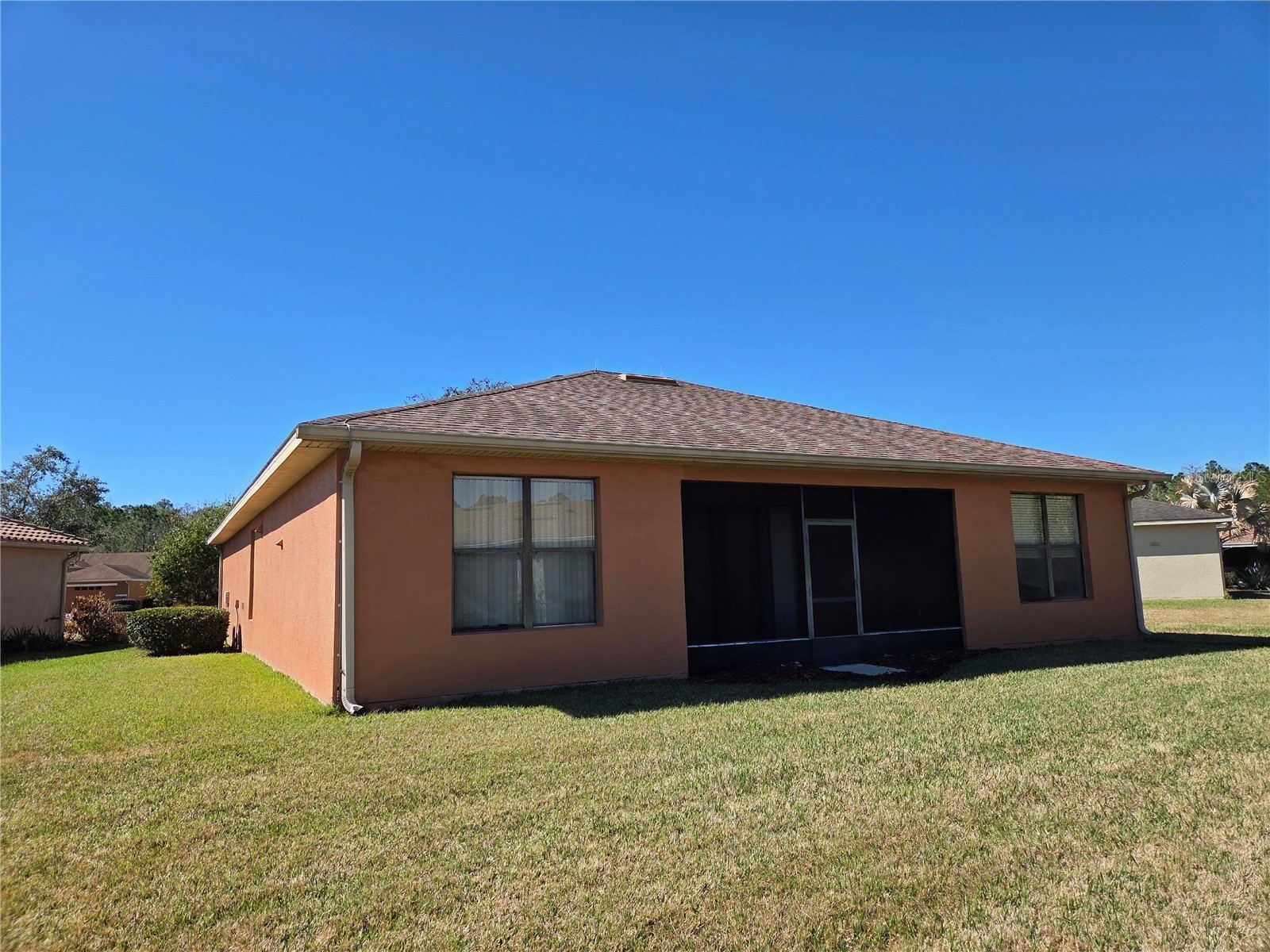 532 Pasadena Pl Poinciana FL 34759 P4937900 image37