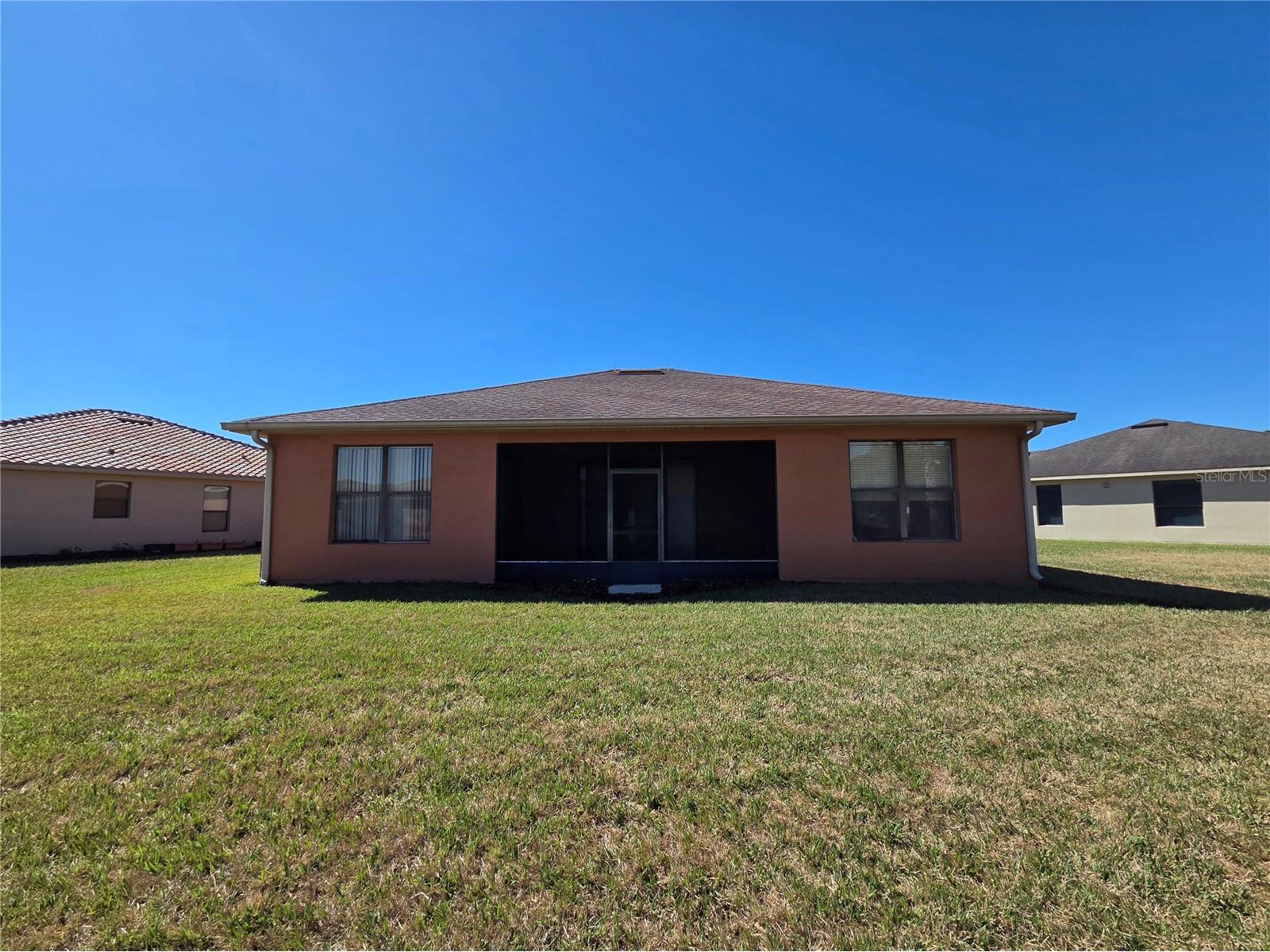 532 Pasadena Pl Poinciana FL 34759 P4937900 image39