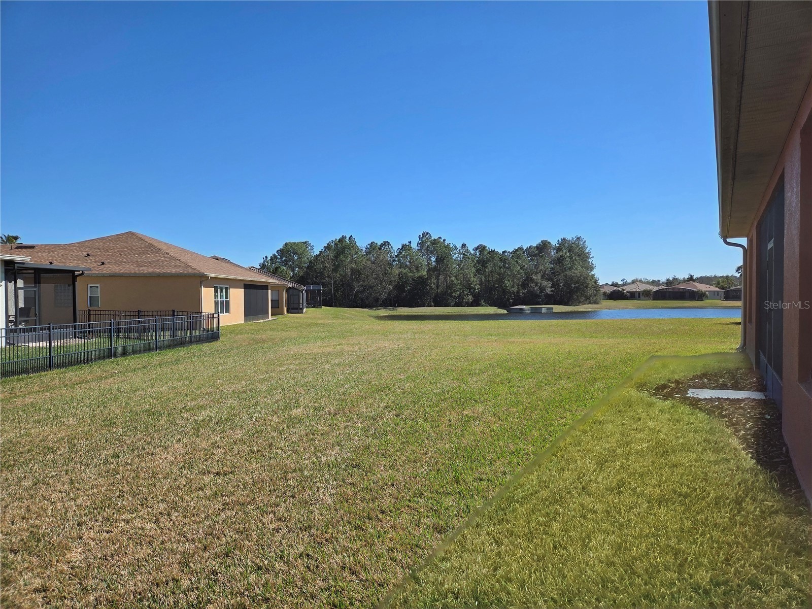 532 Pasadena Pl Poinciana FL 34759 P4937900 image40