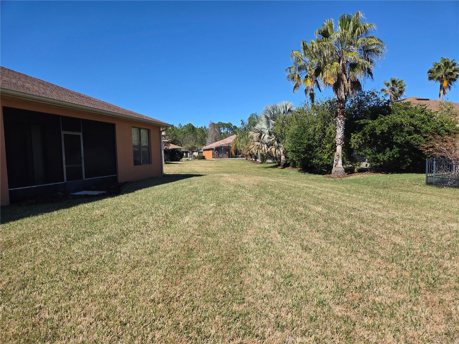 532 Pasadena Pl Poinciana FL 34759 P4937900 image41