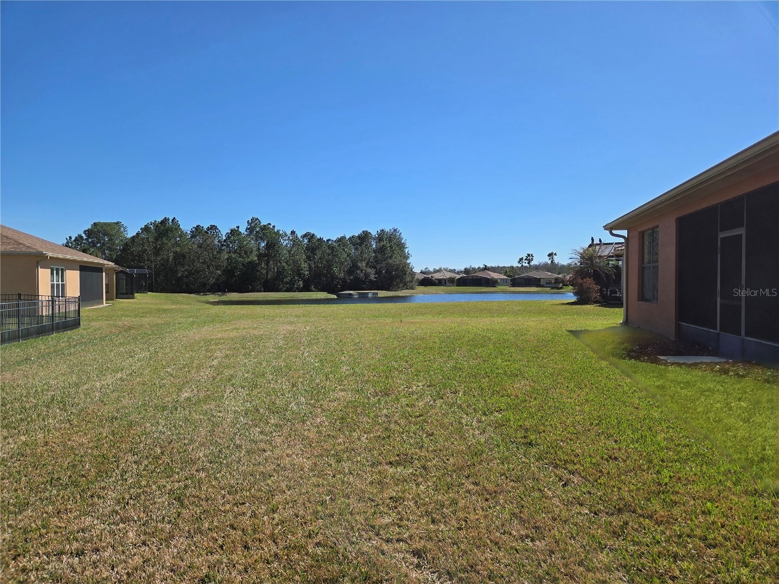 532 Pasadena Pl Poinciana FL 34759 P4937900 image42