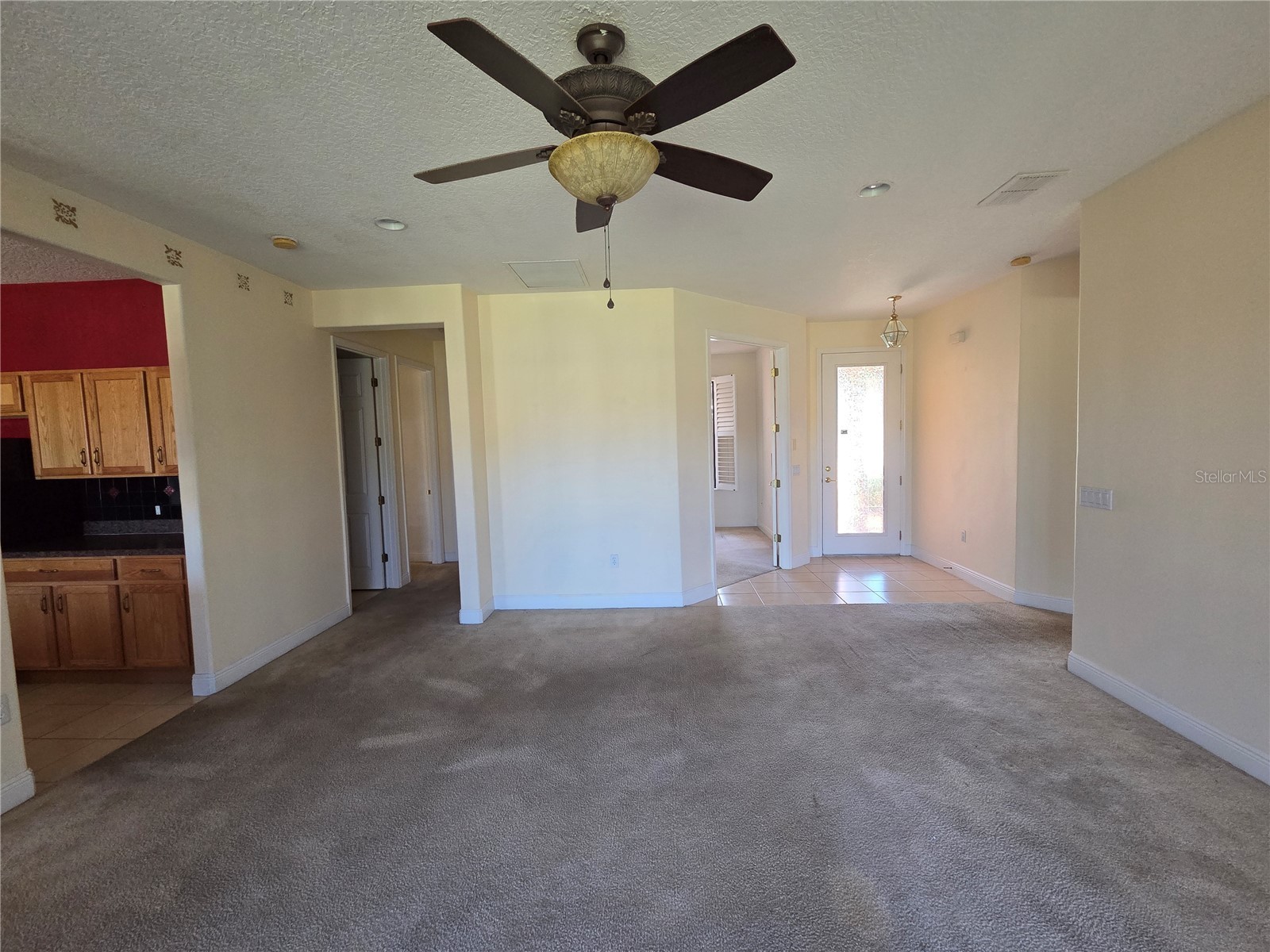 532 Pasadena Pl Poinciana FL 34759 P4937900 image5