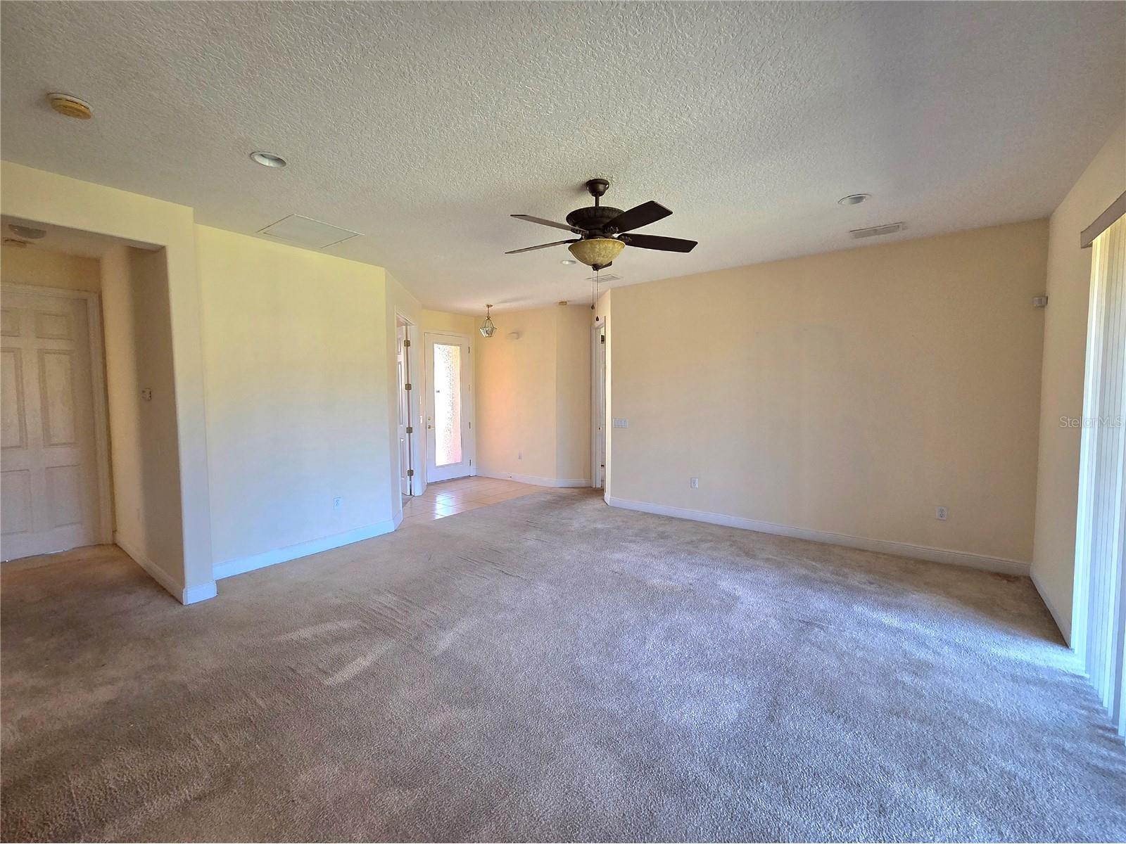 532 Pasadena Pl Poinciana FL 34759 P4937900 image6