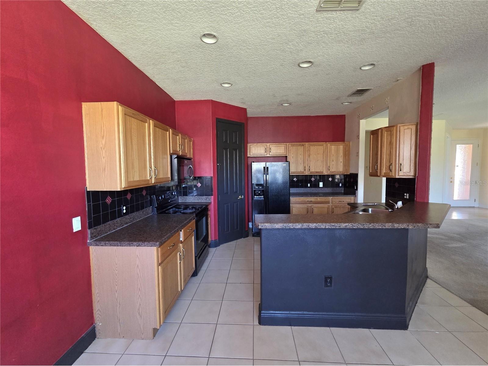 532 Pasadena Pl Poinciana FL 34759 P4937900 image7