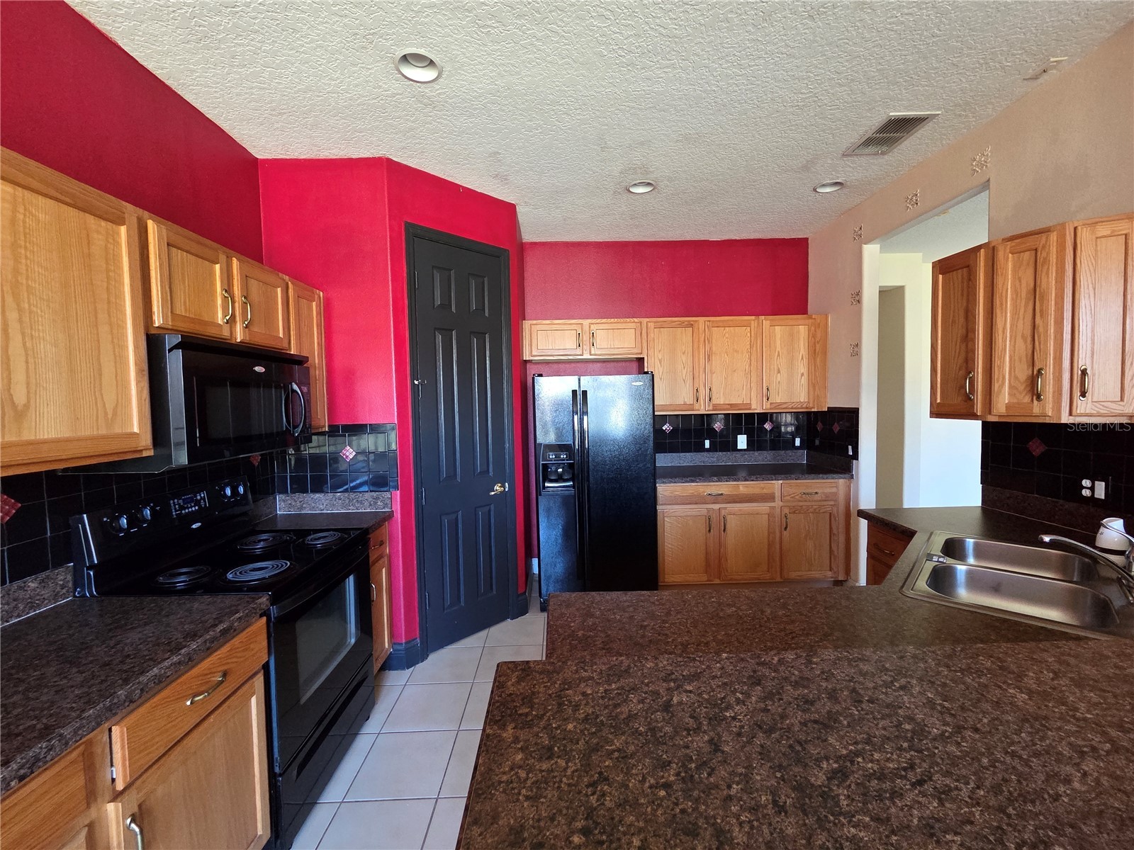 532 Pasadena Pl Poinciana FL 34759 P4937900 image8