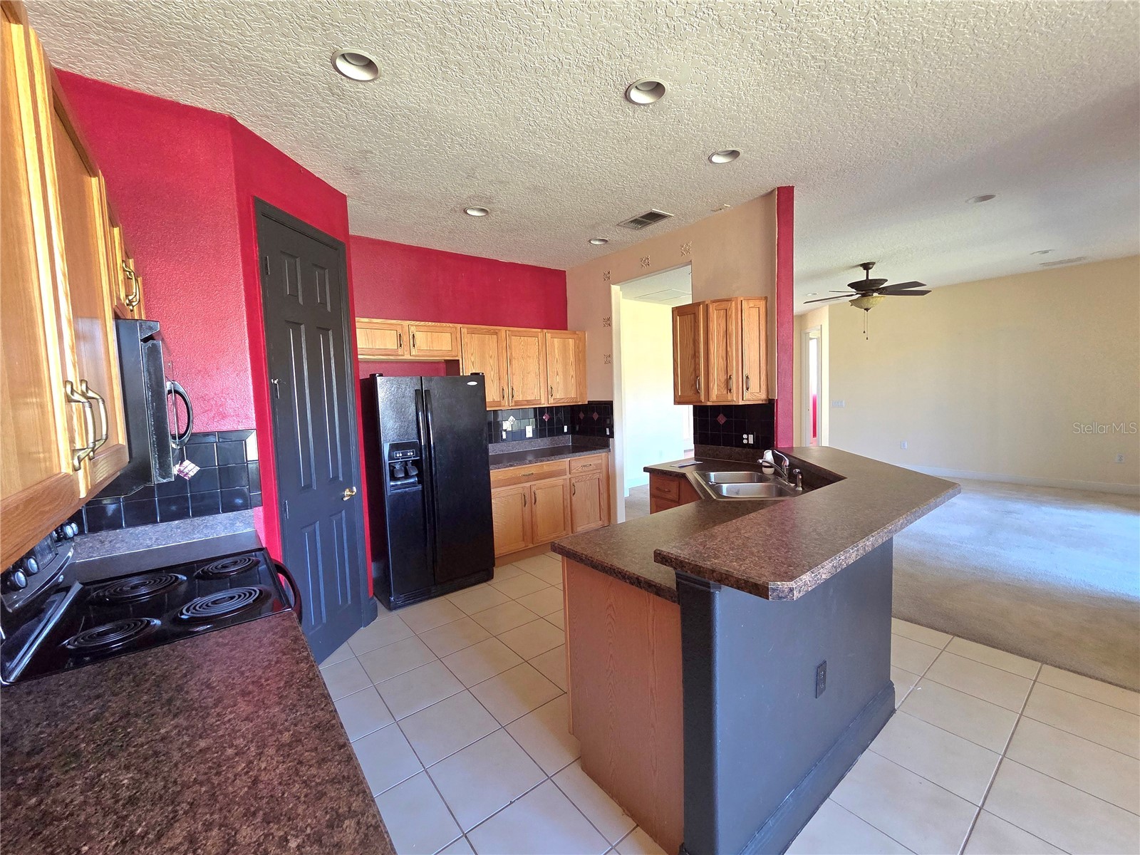 532 Pasadena Pl Poinciana FL 34759 P4937900 image9