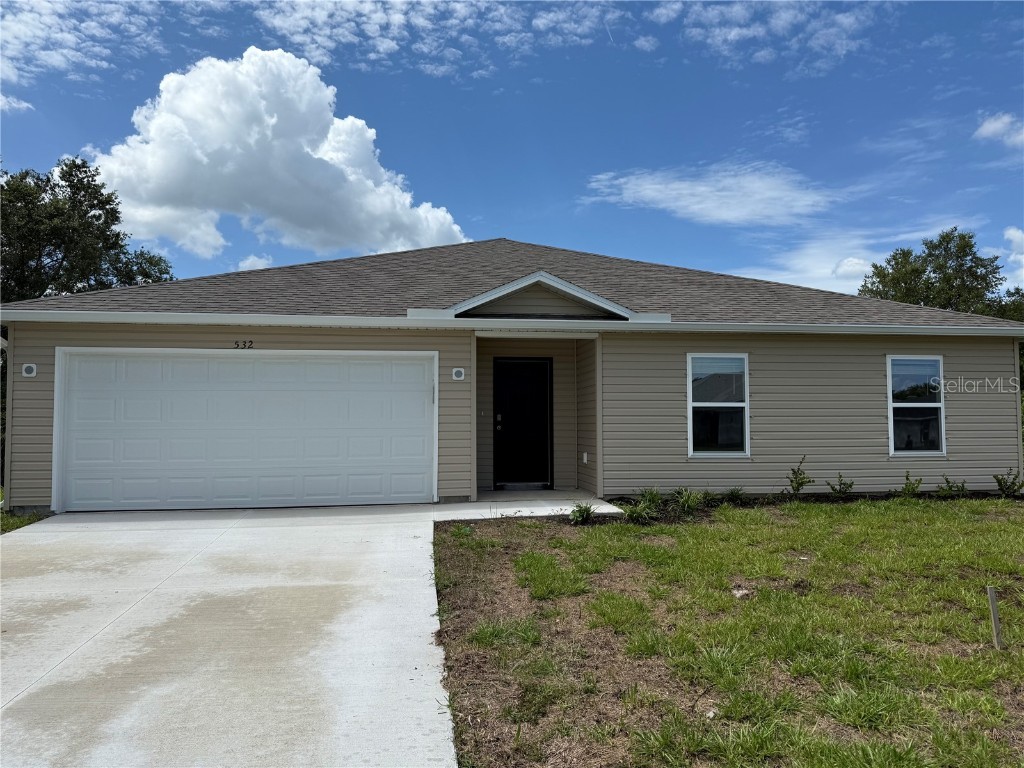 532 Piedmont Street Lehigh Acres FL 33974 O6266141 image1